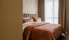 Изображения