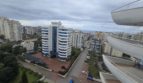Изображения