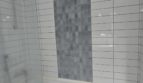 Изображения