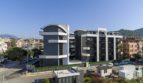 Изображения