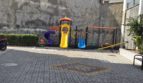 Изображения