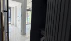Изображения