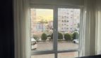 Изображения