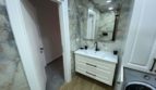 Изображения